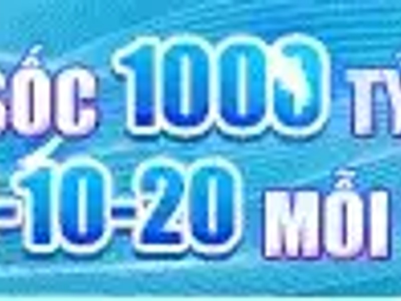 Sân quần vợt với hai vận động viên