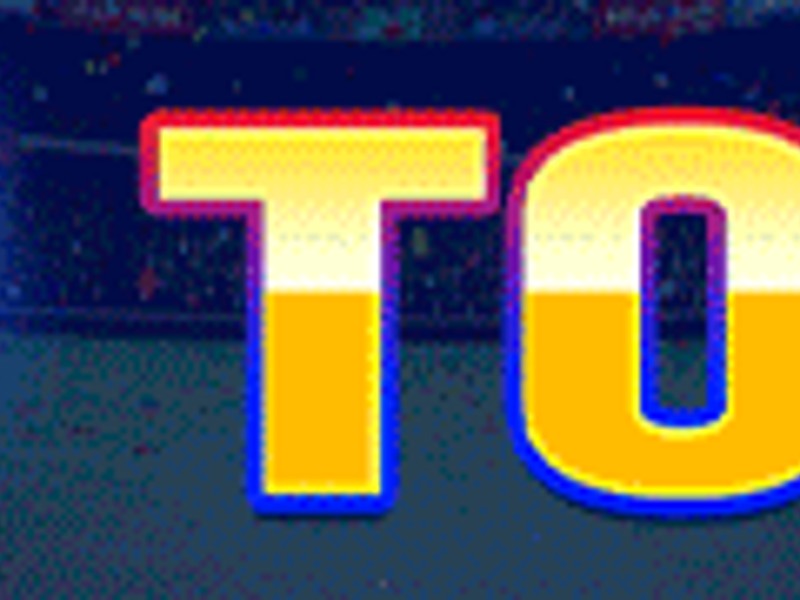 Các phương thức nạp tiền an toàn tại OK9