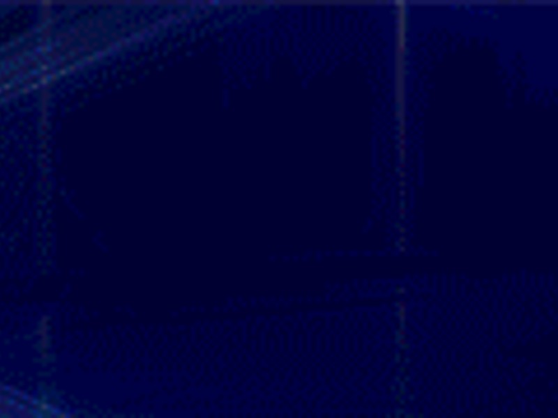 Biểu tượng game Liên Minh Huyền Thoại