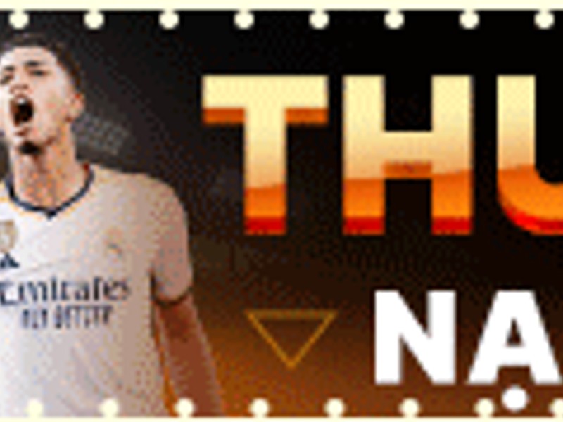 Hình ảnh các phương thức thanh toán an toàn và nhanh chóng tại OK9