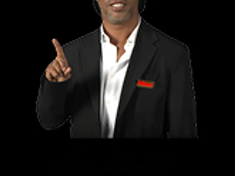 Đăng Ký Tài Khoản