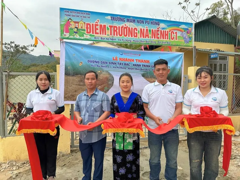 Hình ảnh cộng đồng OK9 cam kết cờ bạc có trách nhiệm