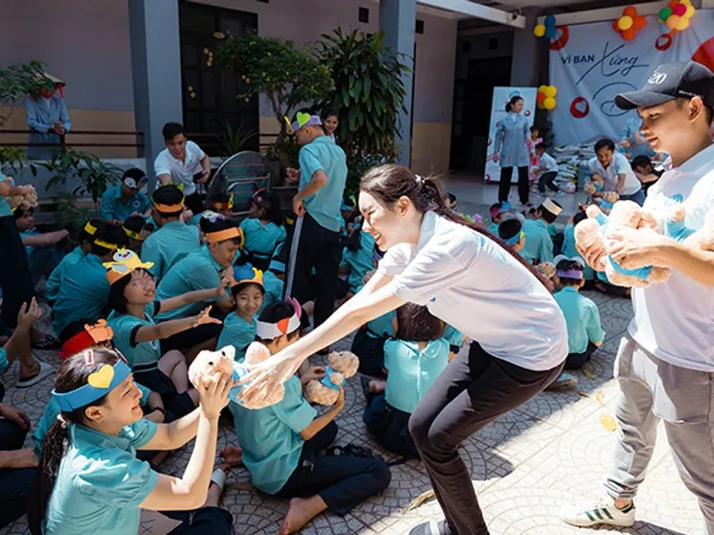 Ưu đãi mùa giải World Cup OK9