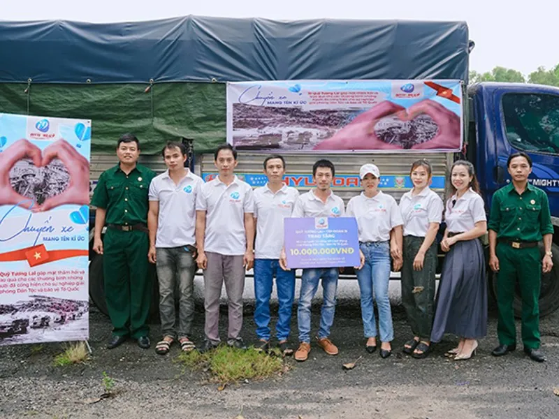 Phần câu hỏi thường gặp về chương trình đại lý OK9