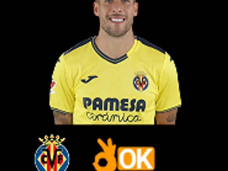 Phân tích chiến thuật và tâm lý đội bóng trong cá cược tại OK9