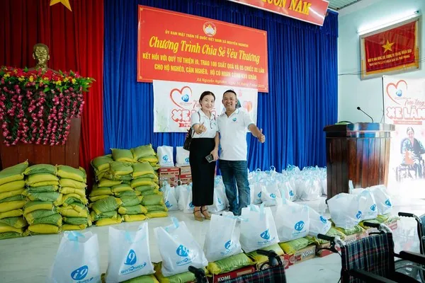 Trách nhiệm cá cược và hỗ trợ người chơi tại OK9