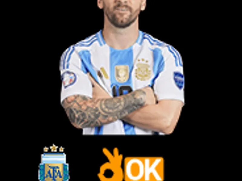 Chuyên gia OK9 đưa ra lời khuyên quản lý vốn