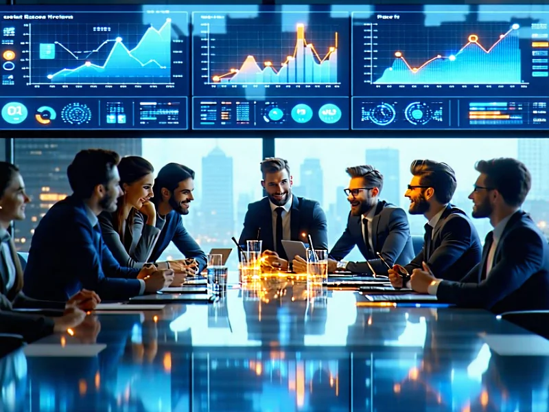 Tổng quan về chương trình đối tác OK9, OK9.com, ok9aa với các biểu tượng hợp tác và lợi ích