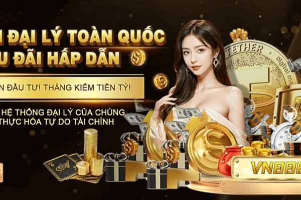 Giao dịch tài chính an toàn và minh bạch trên OK9