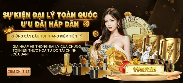 OK9 giới thiệu trò chơi Bắn Cá mới