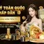 Sự kiện và giải đấu độc quyền VIP OK9