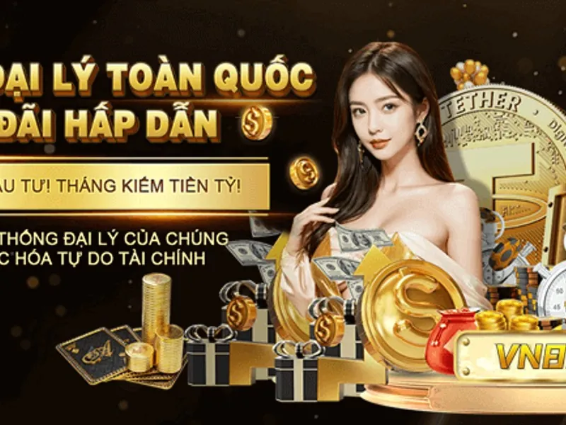 Cúp vàng World Cup, biểu tượng của giải đấu được OK9 tường thuật