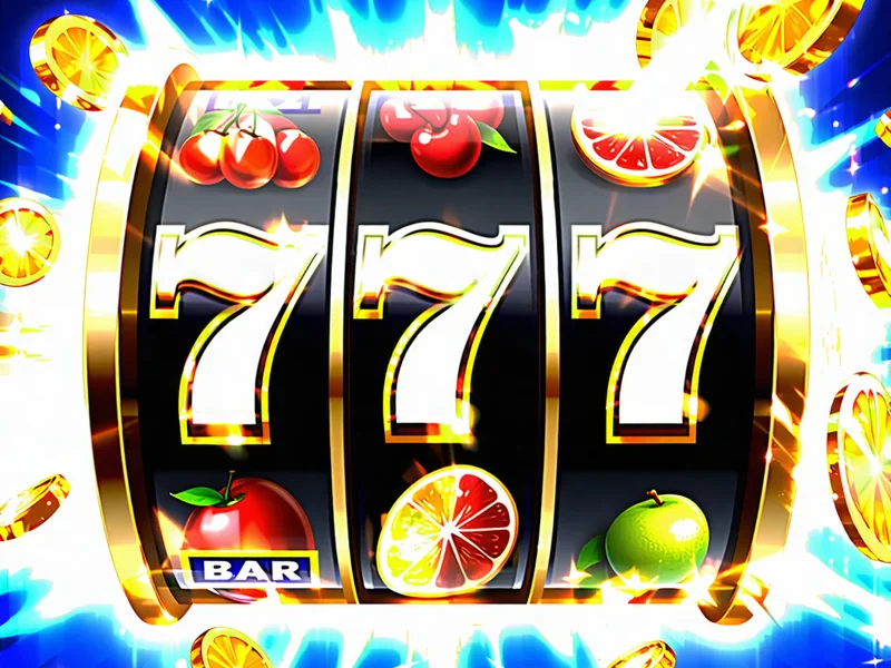 Cơ chế thưởng và jackpot hấp dẫn tại OK9