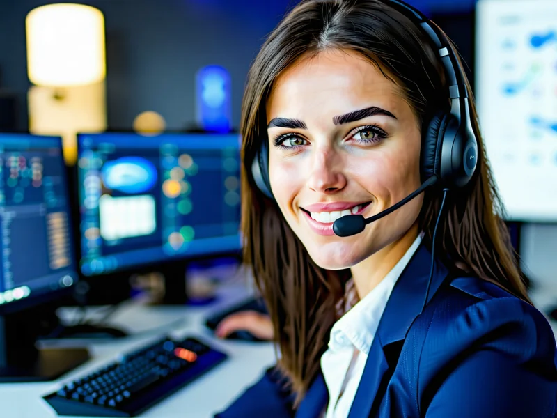 Hình ảnh đội ngũ hỗ trợ khách hàng của OK9, OK9.com, ok9aa đang tư vấn và giải đáp thắc mắc
