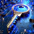Mã hóa dữ liệu SSL OK9