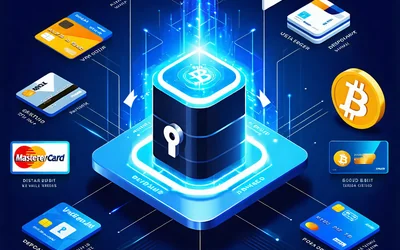 Hình ảnh minh họa quy trình nạp rút tiền OK9