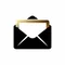 Biểu tượng email OK9