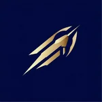 Biểu tượng game CS:GO trên OK9