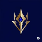 Biểu tượng game Dota 2 trên OK9