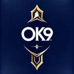 Biểu tượng game Liên Minh Huyền Thoại (LoL) trên OK9