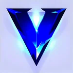 Biểu tượng game Valorant trên OK9