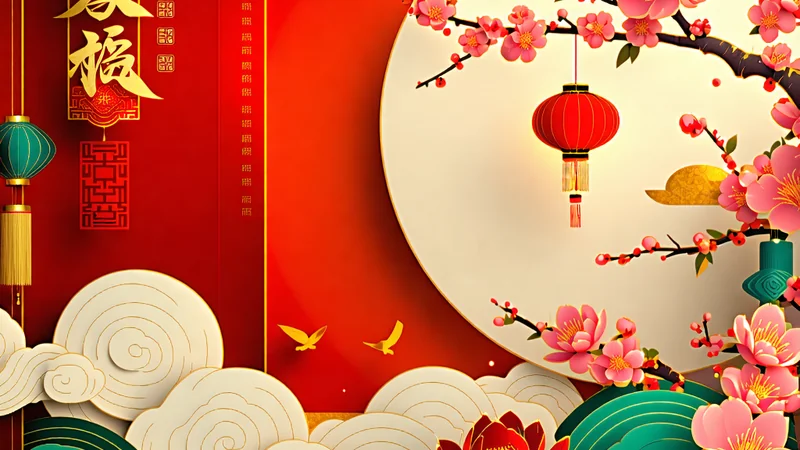 Banner sự kiện lễ hội sắp tới của OK9