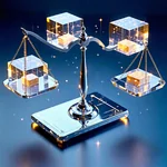 Biểu tượng công bằng và minh bạch của OK9, OK9.com, ok9aa