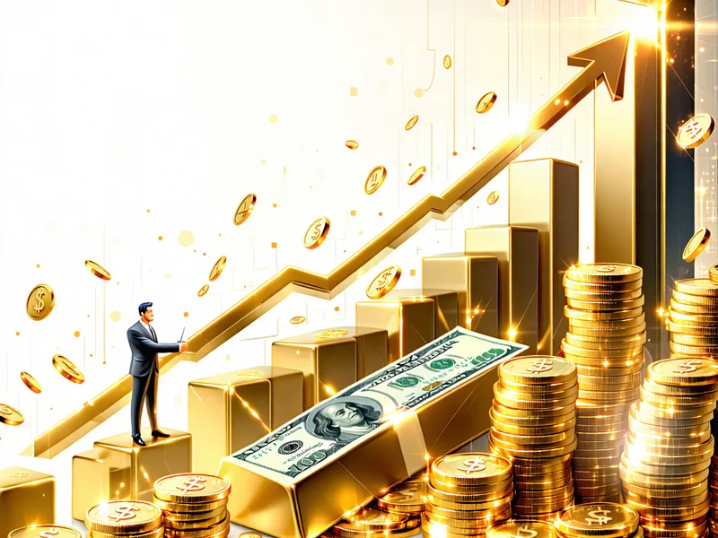 Biểu đồ tăng trưởng và cơ hội hợp tác trong chương trình đối tác OK9