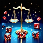 Công bằng trong trò chơi và RNG tại OK9
