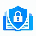 Chính sách bảo mật và quyền riêng tư OK9