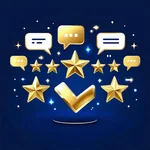 Đánh giá và phản hồi từ người dùng OK9