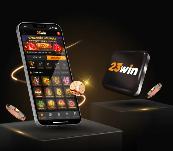 Cược Player trong Baccarat