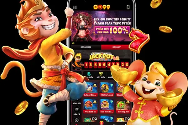 Hình ảnh máy slot game với các biểu tượng quay và nút bấm tại OK9