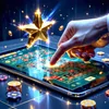 Trải nghiệm người dùng mượt mà trên OK9.com
