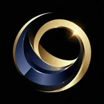 Biểu tượng đổi mới công nghệ của OK9