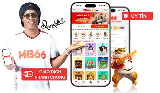 Nền tảng an toàn OK9