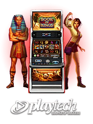 Lợi ích khi sử dụng ứng dụng OK9 trên Android