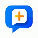 Biểu tượng dịch vụ khách hàng 24/7 của OK9