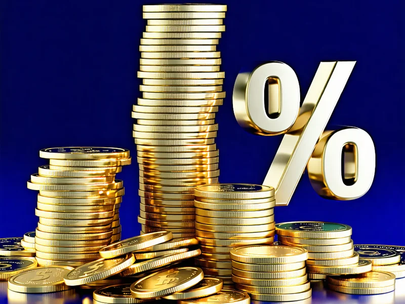 Ưu đãi nạp tiền VIP tại OK9, OK9.com, ok9aa
