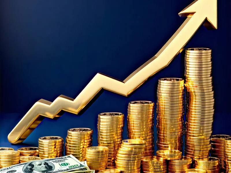 Hoàn trả cao hơn cho thành viên VIP OK9, OK9.com, ok9aa