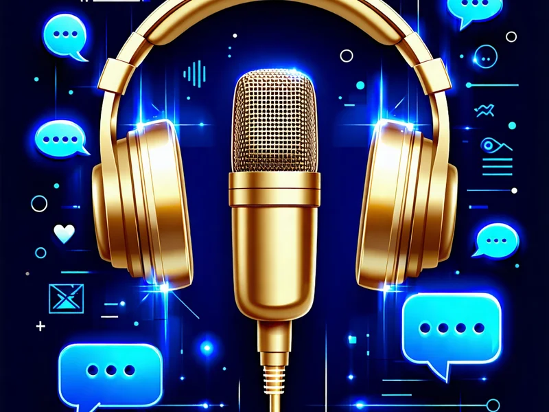 Dịch vụ khách hàng riêng biệt cho VIP tại OK9, OK9.com, ok9aa