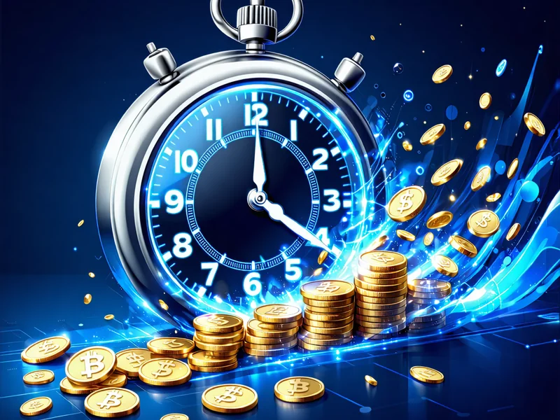 Giới hạn rút tiền cao hơn cho thành viên VIP tại OK9, OK9.com, ok9aa