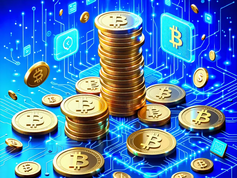 Bảo vệ quỹ tiền OK9, OK9.com, ok9aa