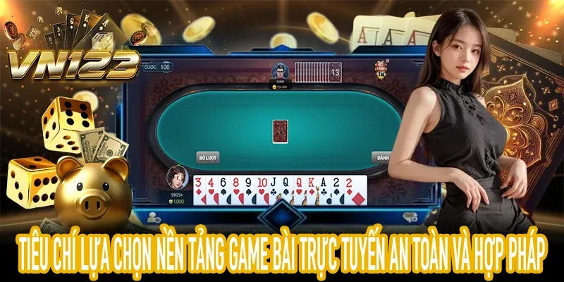 Tải ứng dụng OK9 trên điện thoại