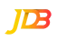 Logo Microgaming