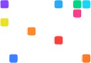 Logo nhà cung cấp CQ9