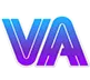 Logo nhà cung cấp Microgaming
