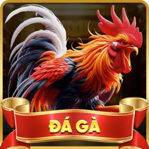 Trò chơi Casino trực tuyến tại OK9