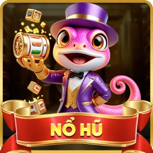 Cá cược Thể thao OK9 với nhiều giải đấu