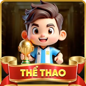 Game Nổ hũ OK9 với hàng ngàn phần thưởng
